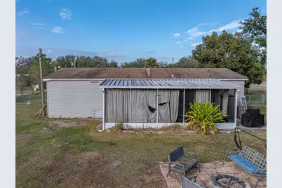 11404 Lithia Pinecrest Road, Lithia, FL 33547 - Photo 77
