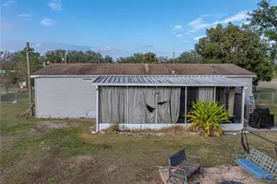 11404 Lithia Pinecrest Rd, Lithia, FL 33547 - Photo 77