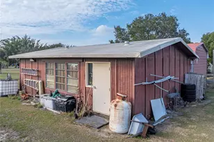 11404 Lithia Pinecrest Rd, Lithia, FL 33547 - Photo 61