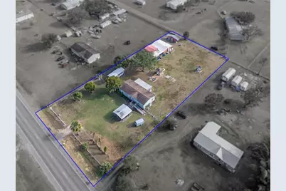 11404 Lithia Pinecrest Road, Lithia, FL 33547 - Photo 11