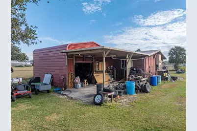 11404 Lithia Pinecrest Road, Lithia, FL 33547 - Photo 51