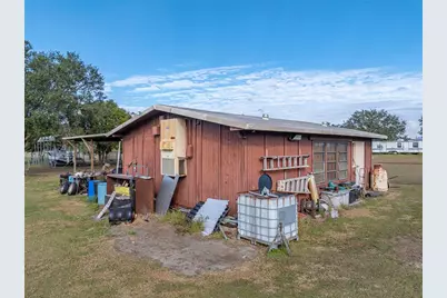 11404 Lithia Pinecrest Road, Lithia, FL 33547 - Photo 53