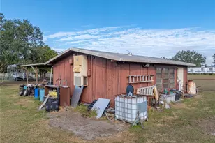 11404 Lithia Pinecrest Rd, Lithia, FL 33547 - Photo 53