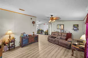 11404 Lithia Pinecrest Rd, Lithia, FL 33547 - Photo 13