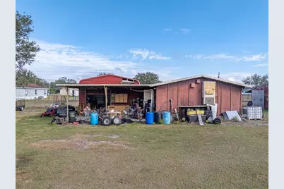 11404 Lithia Pinecrest Road, Lithia, FL 33547 - Photo 87