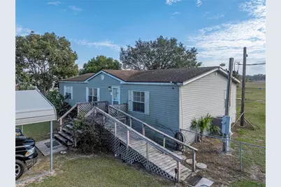 11404 Lithia Pinecrest Road, Lithia, FL 33547 - Photo 27