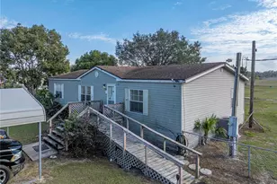 11404 Lithia Pinecrest Rd, Lithia, FL 33547 - Photo 27