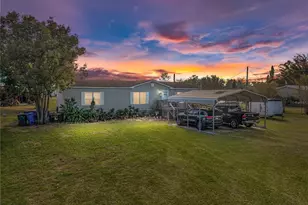 11404 Lithia Pinecrest Rd, Lithia, FL 33547 - Photo 19