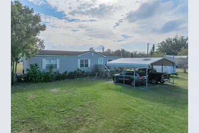 11404 Lithia Pinecrest Road, Lithia, FL 33547 - Photo 23