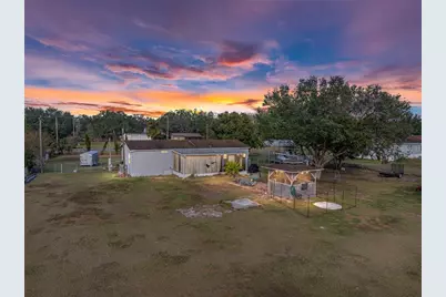 11404 Lithia Pinecrest Road, Lithia, FL 33547 - Photo 41