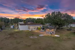 11404 Lithia Pinecrest Rd, Lithia, FL 33547 - Photo 41