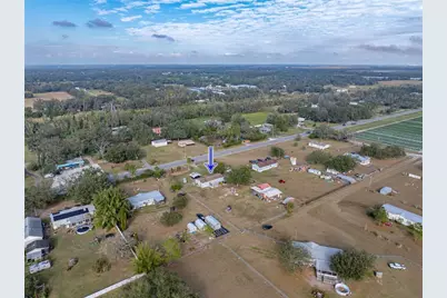 11404 Lithia Pinecrest Road, Lithia, FL 33547 - Photo 5