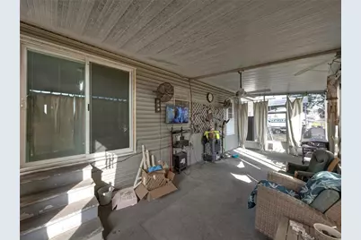 11404 Lithia Pinecrest Road, Lithia, FL 33547 - Photo 61