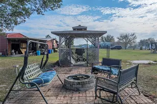 11404 Lithia Pinecrest Rd, Lithia, FL 33547 - Photo 47