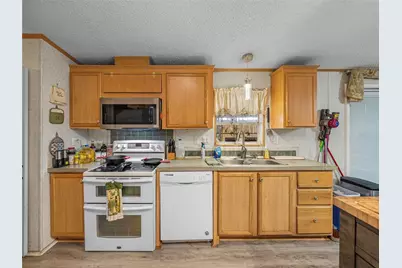 11404 Lithia Pinecrest Road, Lithia, FL 33547 - Photo 19