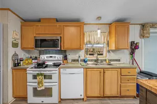 11404 Lithia Pinecrest Rd, Lithia, FL 33547 - Photo 19