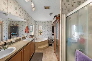 11404 Lithia Pinecrest Rd, Lithia, FL 33547 - Photo 53