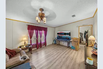 11404 Lithia Pinecrest Road, Lithia, FL 33547 - Photo 11