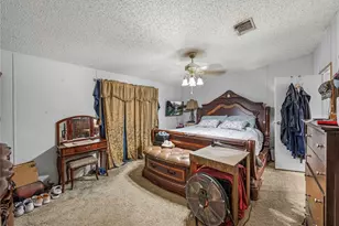 11404 Lithia Pinecrest Rd, Lithia, FL 33547 - Photo 49