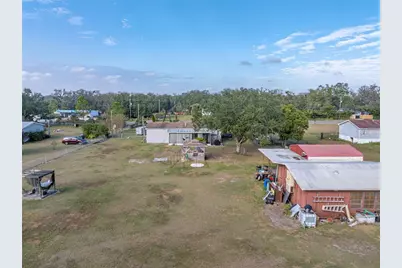 11404 Lithia Pinecrest Road, Lithia, FL 33547 - Photo 71
