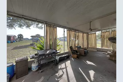 11404 Lithia Pinecrest Road, Lithia, FL 33547 - Photo 65