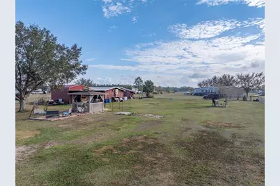 11404 Lithia Pinecrest Road, Lithia, FL 33547 - Photo 75