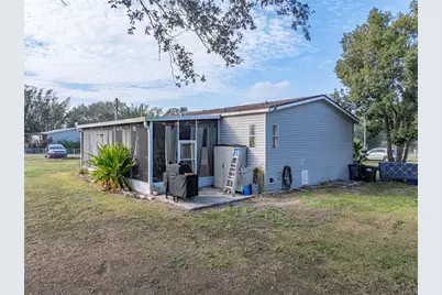 11404 Lithia Pinecrest Road, Lithia, FL 33547 - Photo 81