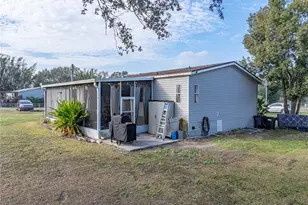 11404 Lithia Pinecrest Rd, Lithia, FL 33547 - Photo 81