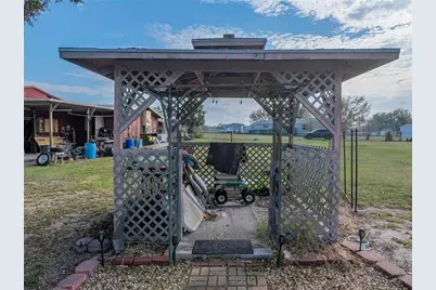 11404 Lithia Pinecrest Road, Lithia, FL 33547 - Photo 79