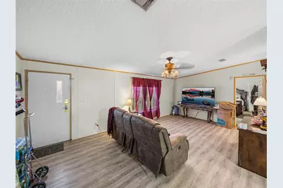 11404 Lithia Pinecrest Road, Lithia, FL 33547 - Photo 29