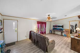 11404 Lithia Pinecrest Rd, Lithia, FL 33547 - Photo 29