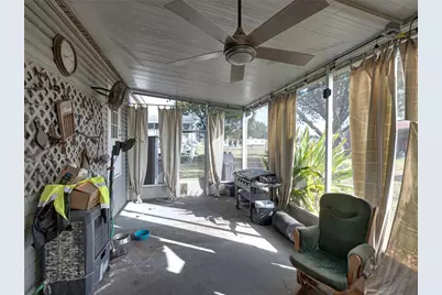 11404 Lithia Pinecrest Road, Lithia, FL 33547 - Photo 63