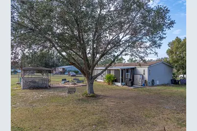 11404 Lithia Pinecrest Road, Lithia, FL 33547 - Photo 49