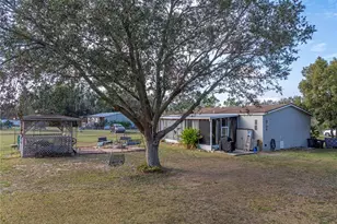 11404 Lithia Pinecrest Rd, Lithia, FL 33547 - Photo 49