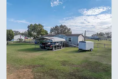 11404 Lithia Pinecrest Road, Lithia, FL 33547 - Photo 25