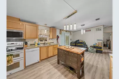 11404 Lithia Pinecrest Road, Lithia, FL 33547 - Photo 21
