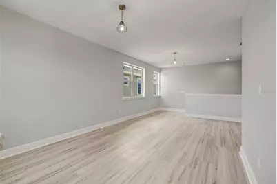 5234 Buttonsage Drive, Saint Cloud, FL 34772 - Photo 43