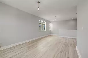 5234 Buttonsage Dr, Saint Cloud, FL 34772 - Photo 43