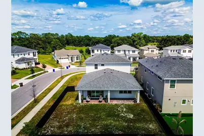 5234 Buttonsage Drive, Saint Cloud, FL 34772 - Photo 55