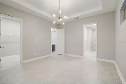 5234 Buttonsage Drive, Saint Cloud, FL 34772 - Photo 11