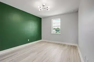 5234 Buttonsage Dr, Saint Cloud, FL 34772 - Photo 49