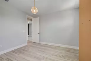 5234 Buttonsage Dr, Saint Cloud, FL 34772 - Photo 53