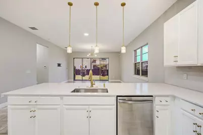 5234 Buttonsage Drive, Saint Cloud, FL 34772 - Photo 37