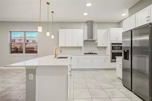 5234 Buttonsage Dr, Saint Cloud, FL 34772 - Photo 5