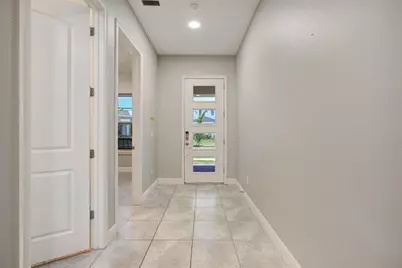 5234 Buttonsage Drive, Saint Cloud, FL 34772 - Photo 25