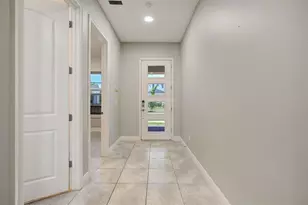 5234 Buttonsage Dr, Saint Cloud, FL 34772 - Photo 25