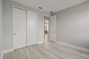 5234 Buttonsage Dr, Saint Cloud, FL 34772 - Photo 47