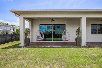 5234 Buttonsage Drive, Saint Cloud, FL 34772 - Photo 17