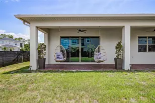 5234 Buttonsage Dr, Saint Cloud, FL 34772 - Photo 17