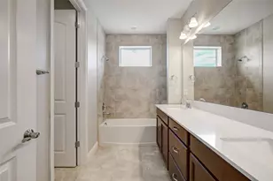 5234 Buttonsage Dr, Saint Cloud, FL 34772 - Photo 43